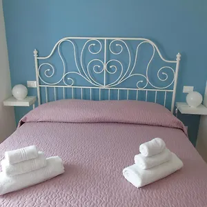 affittacamere-svemilla.hotelitalianriviera.com/