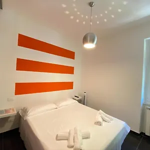 san-francesco-rooms.hotelitalianriviera.com/