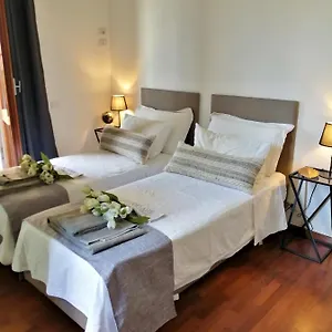 emis-guest-house.it-romehotels.com/