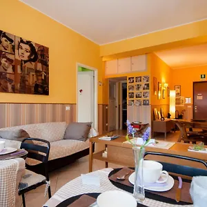 passeggiate-romane.it-romehotels.com/