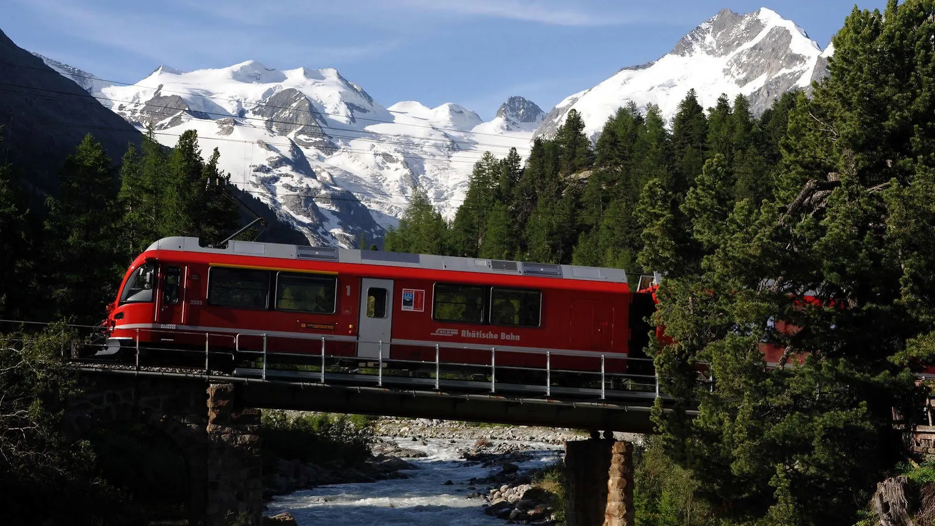 Bed & Breakfast Eco Rooms&Breakfast Tirano